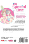 My Special One - Vol. 5