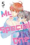 My Special One - Vol. 5