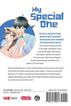 My Special One - Vol. 6