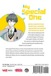 My Special One - Vol. 7