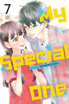 My Special One - Vol. 7
