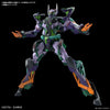 1/144 HG GFreD Model Kit