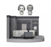 WandaVision - 50s Couch (US Exclusive) Mini Moment