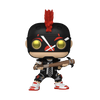 Batman: War Zone - Clownhunter Pop! Vinyl Figure
