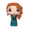 Bridgerton - Penelope (Chance of Chase) Pop! Vinyl Figure