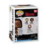 The Boys - Sister Sage Pop! Vinyl Figure