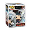 Jujutsu Kaisen - Suguru Geto with Dragon (US Exclusive) Pop! Premium
