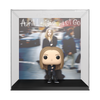 Avril Lavigne - Let Go Pop! Album