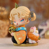 DODONami: Floating Mountains and Seas Series Blind Box (Single)