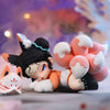 DODONami: Floating Mountains and Seas Series Blind Box (Single)