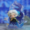 DODONami: Floating Mountains and Seas Series Blind Box (Single)