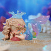DODONami: Floating Mountains and Seas Series Blind Box (Single)