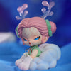 DODONami: Floating Mountains and Seas Series Blind Box (Single)