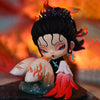 DODONami: Floating Mountains and Seas Series Blind Box (Single)