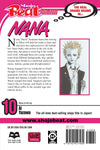 Nana - Vol. 10