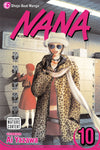 Nana - Vol. 10