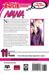 Nana - Vol. 11