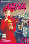 Nana - Vol. 11