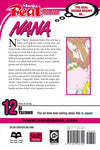 Nana - Vol. 12