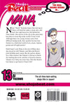 Nana - Vol. 13