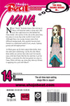 Nana - Vol. 14