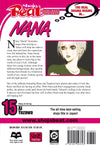 Nana - Vol. 15
