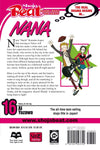 Nana - Vol. 16