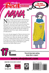 Nana - Vol. 17