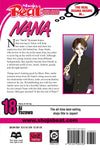 Nana - Vol. 18