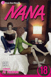 Nana - Vol. 18