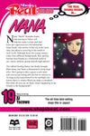 Nana - Vol. 19