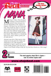 Nana - Vol. 2