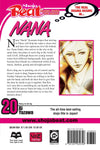 Nana - Vol. 20