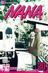 Nana - Vol. 20
