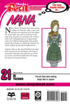 Nana - Vol. 21