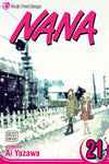 Nana - Vol. 21