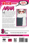 Nana - Vol. 3