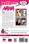Nana - Vol. 4