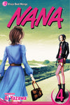 Nana - Vol. 4