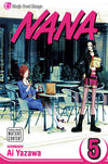 Nana - Vol. 5