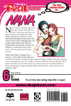 Nana - Vol. 6