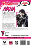 Nana - Vol. 7