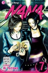 Nana - Vol. 7