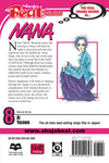 Nana - Vol. 8