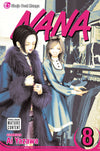 Nana - Vol. 8