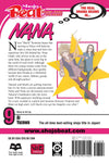 Nana - Vol. 9