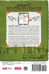 Natsume’s Book of Friends - Vol. 29