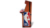 Arcade1Up - NBA JAM 30th Anniversary Edition Arcade Machine