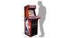 Arcade1Up - NBA JAM 30th Anniversary Edition Arcade Machine