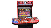 Arcade1Up - NBA JAM 30th Anniversary Edition Arcade Machine
